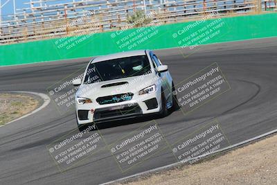 media/Apr-13-2025-Touge2Track (Sun) [[1b03265cc0]]/Green group/Turn 4/